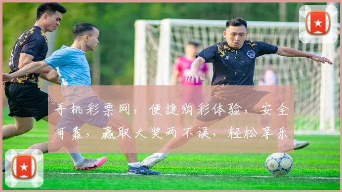 手机彩票网，便捷购彩体验，安全可靠，赢取大奖两不误，轻松享乐，快来加入