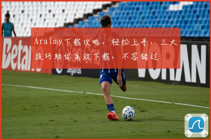 Aralmy下载攻略，轻松上手，三大技巧助你高效下载，不容错过