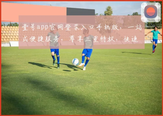 壹号app官网登录入口手机版，一站式便捷服务，尊享三重特权，快速登录体验